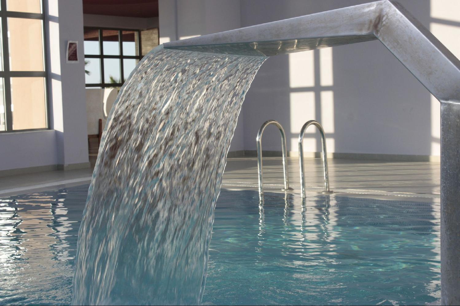 פאנאי Aegean Breeze Resort מראה חיצוני תמונה